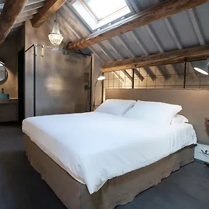  Guest house Casazavi